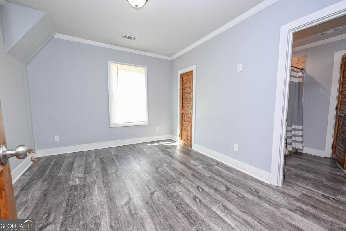 53 East Jones Street Newnan - Photo 12