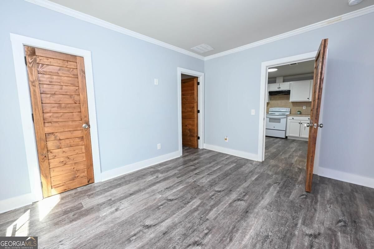 53 East Jones Street Newnan - Photo 13