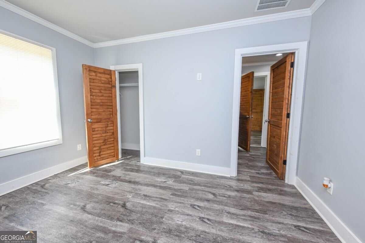53 East Jones Street Newnan - Photo 14