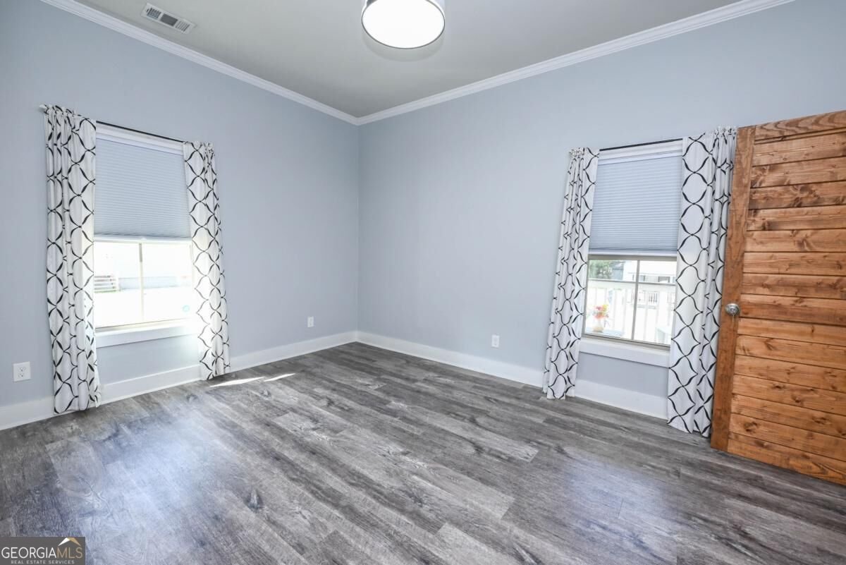 53 East Jones Street Newnan - Photo 15