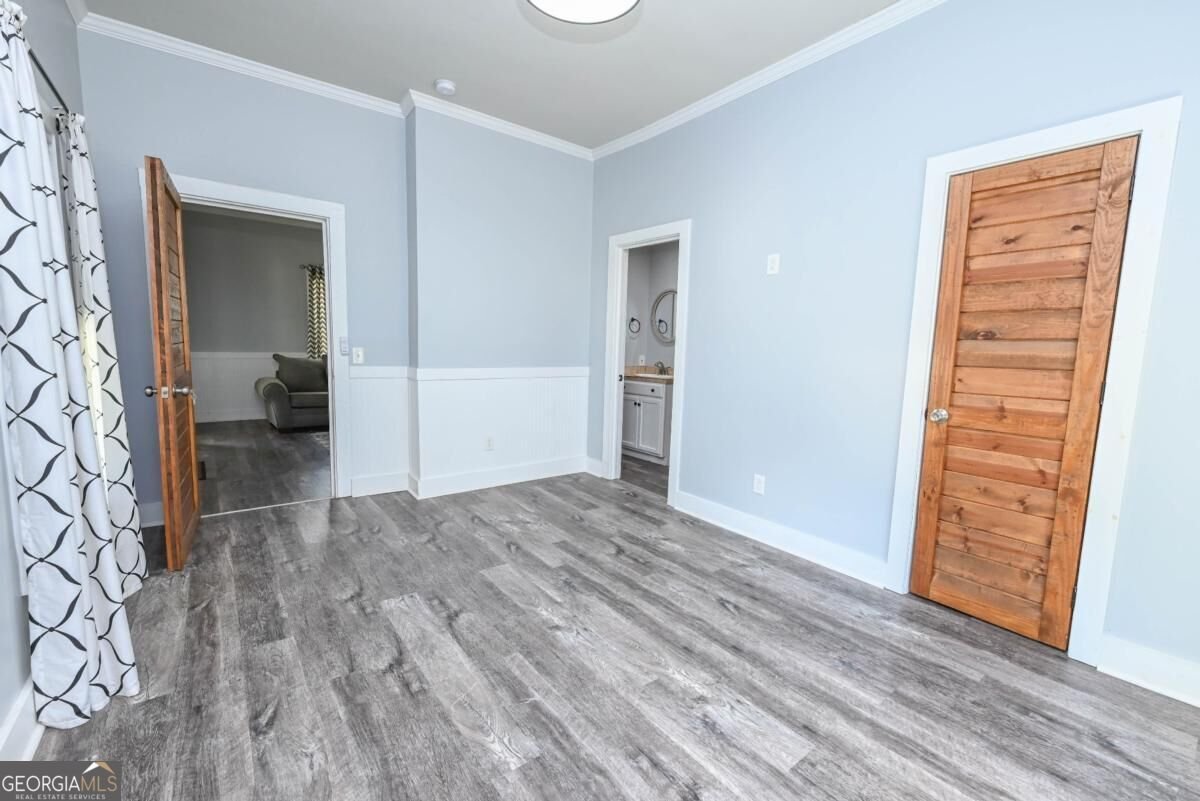 53 East Jones Street Newnan - Photo 16