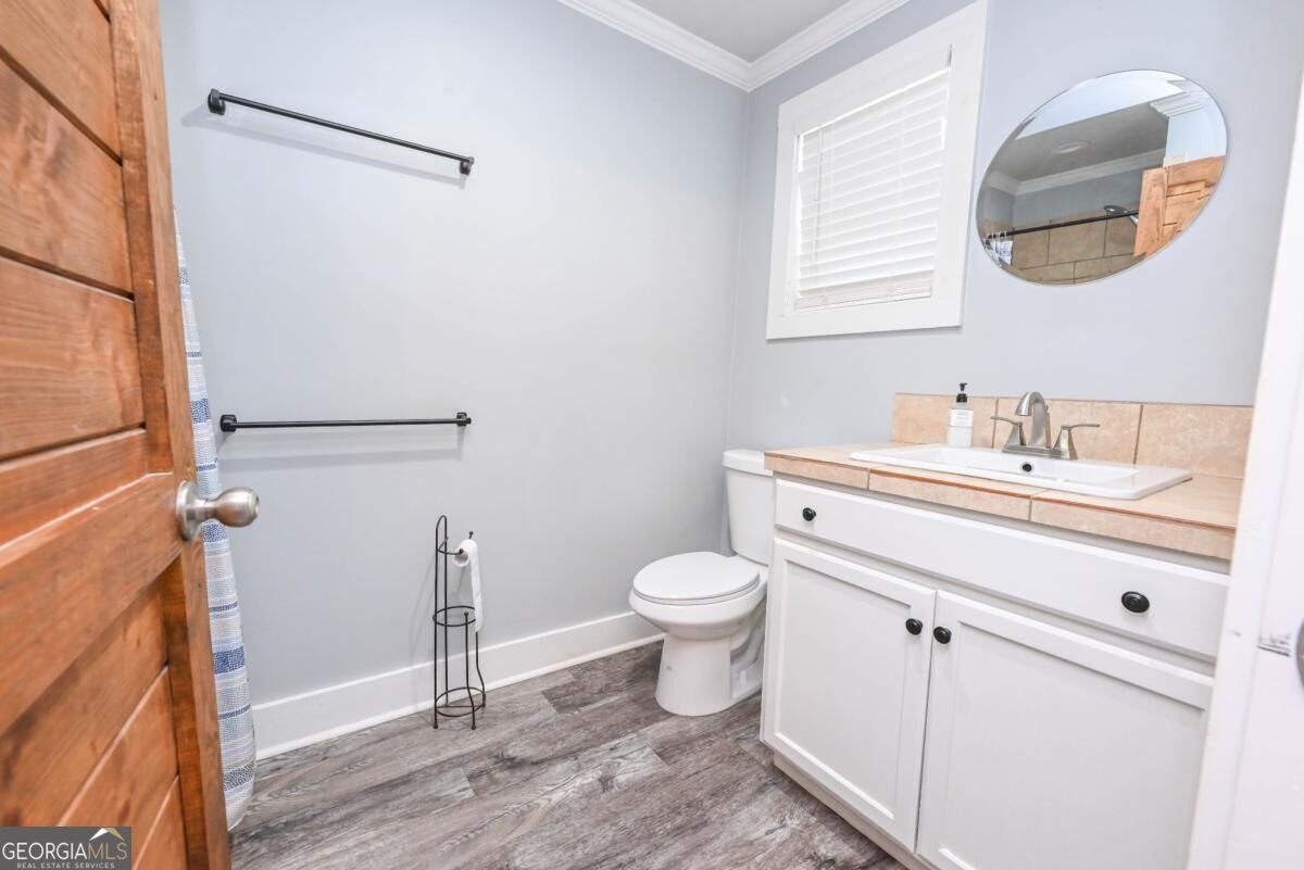 53 East Jones Street Newnan - Photo 18