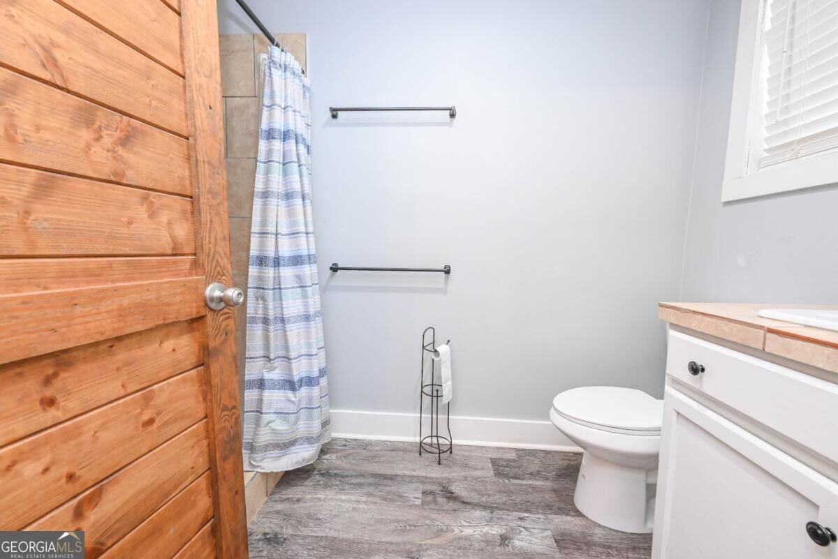 53 East Jones Street Newnan - Photo 19