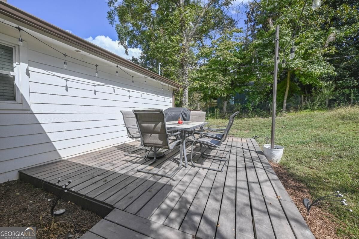53 East Jones Street Newnan - Photo 22