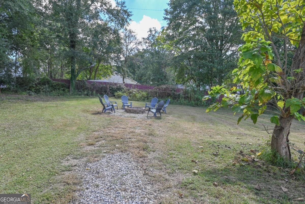 53 East Jones Street Newnan - Photo 24