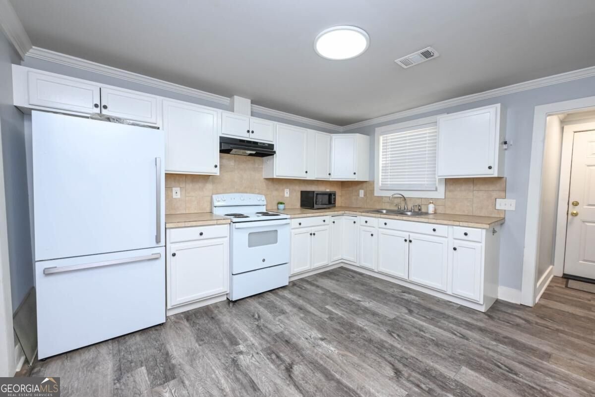 53 East Jones Street Newnan - Photo 7