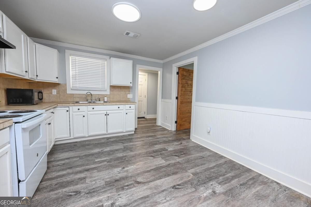 53 East Jones Street Newnan - Photo 9