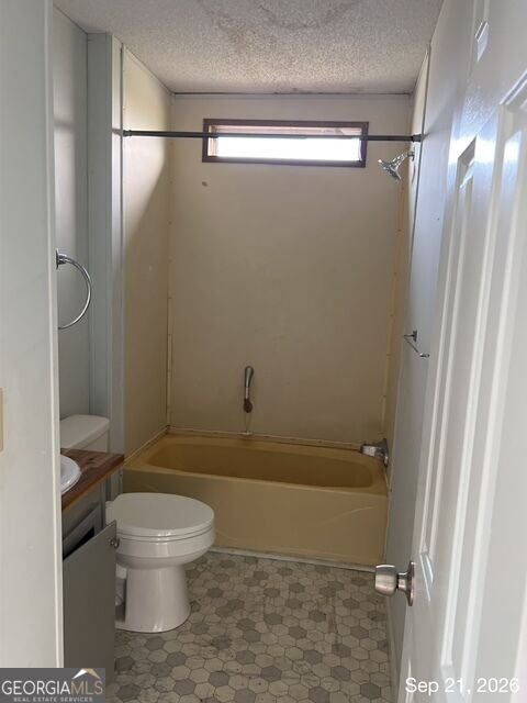 37 THORNTON DRIVE WINTERVILLE - Photo 10