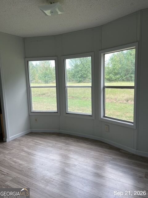 37 THORNTON DRIVE WINTERVILLE - Photo 11