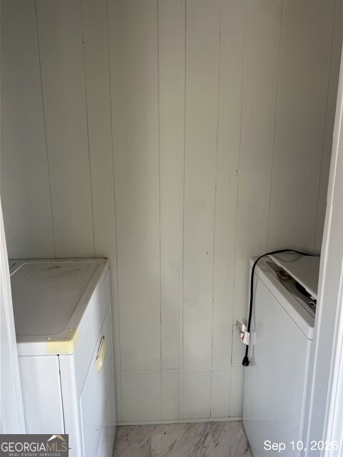 37 THORNTON DRIVE WINTERVILLE - Photo 12