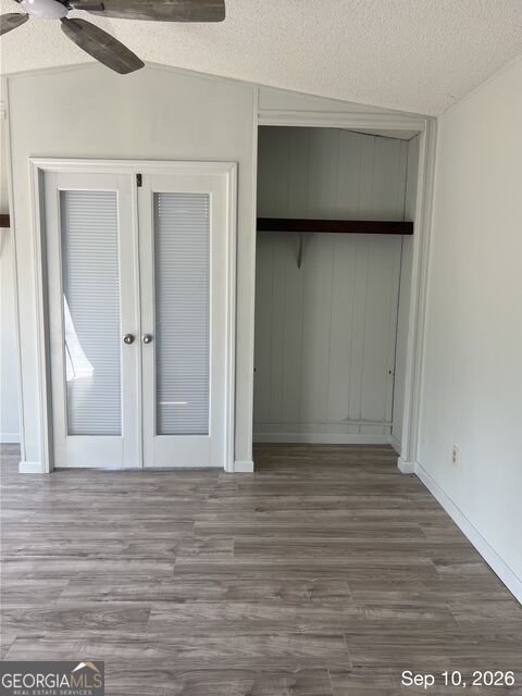 37 THORNTON DRIVE WINTERVILLE - Photo 13