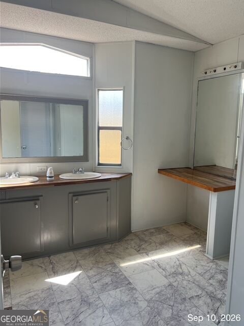 37 THORNTON DRIVE WINTERVILLE - Photo 14