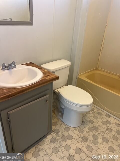 37 THORNTON DRIVE WINTERVILLE - Photo 16