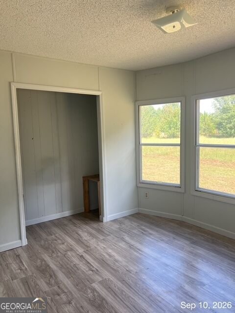 37 THORNTON DRIVE WINTERVILLE - Photo 17