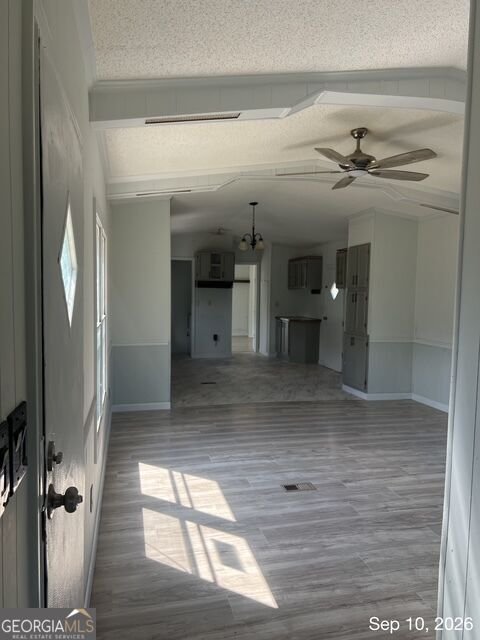 37 THORNTON DRIVE WINTERVILLE - Photo 18