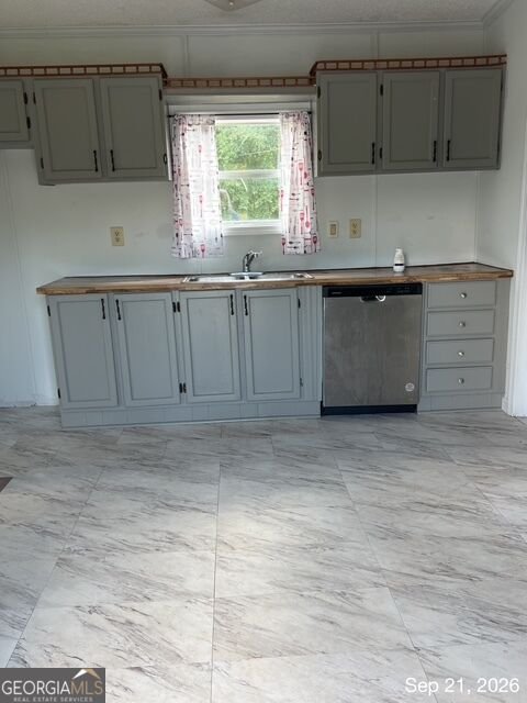 37 THORNTON DRIVE WINTERVILLE - Photo 6