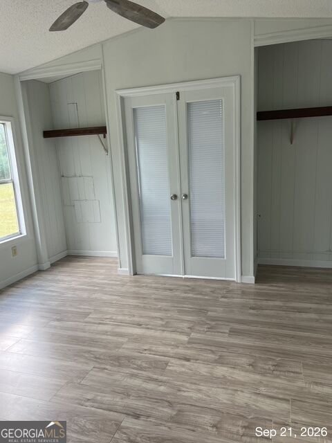 37 THORNTON DRIVE WINTERVILLE - Photo 8