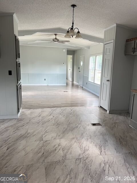 37 THORNTON DRIVE WINTERVILLE - Photo 9