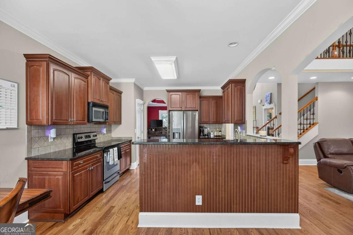 109 Lake Boulevard Carrollton - Photo 10