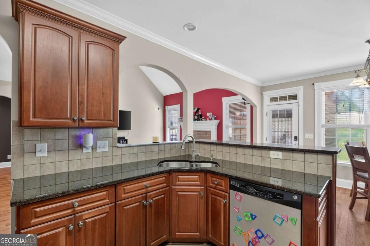 109 Lake Boulevard Carrollton - Photo 11