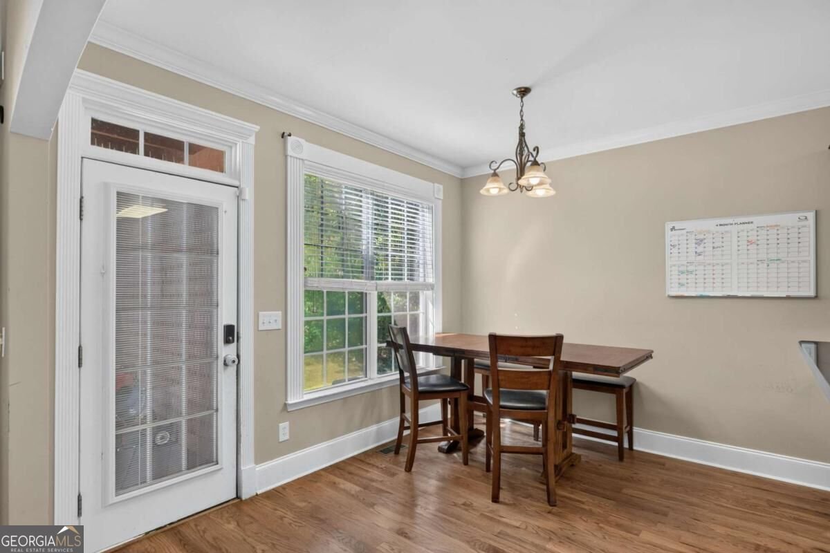 109 Lake Boulevard Carrollton - Photo 12