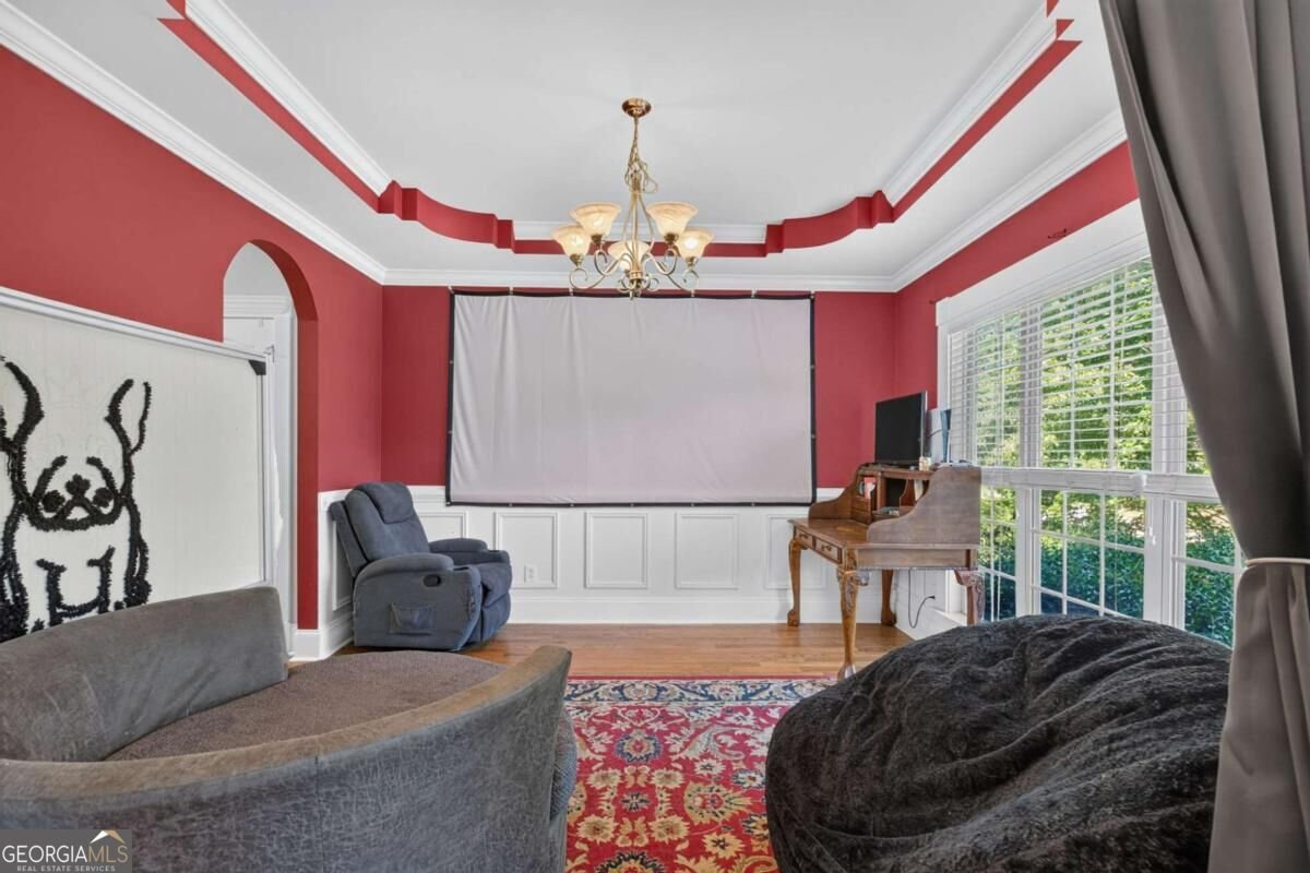 109 Lake Boulevard Carrollton - Photo 13