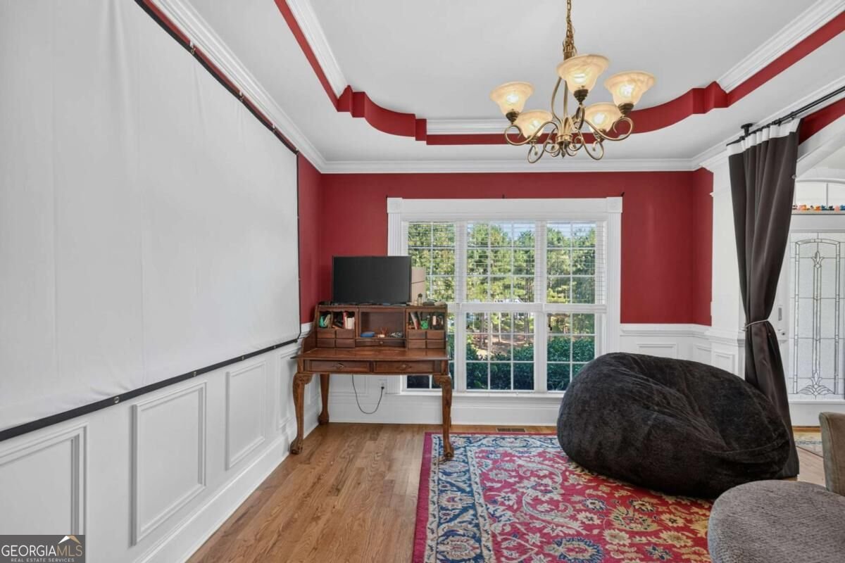 109 Lake Boulevard Carrollton - Photo 14