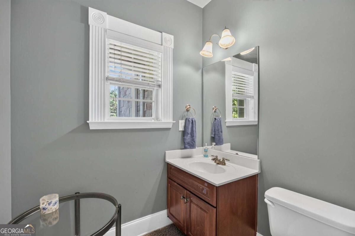109 Lake Boulevard Carrollton - Photo 15