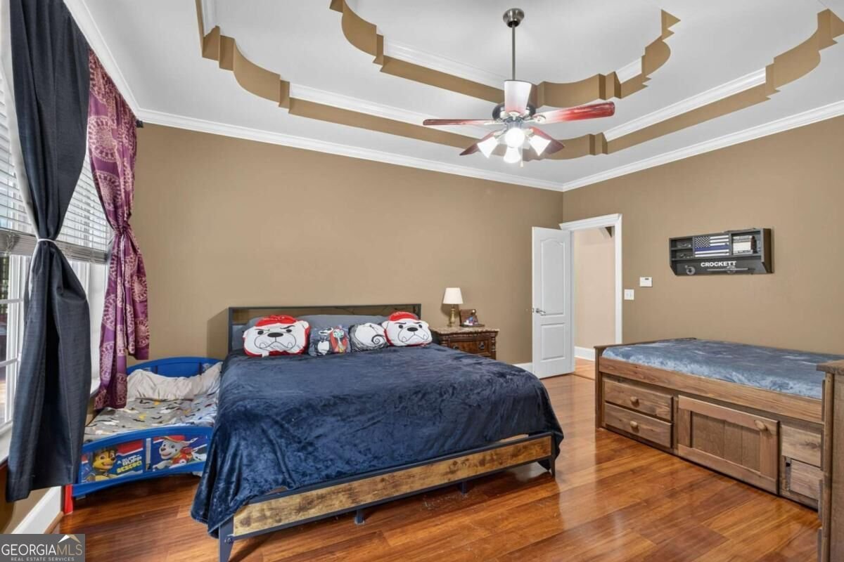 109 Lake Boulevard Carrollton - Photo 16