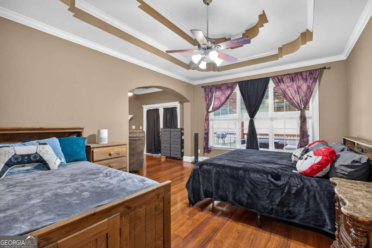 109 Lake Boulevard Carrollton - Photo 17
