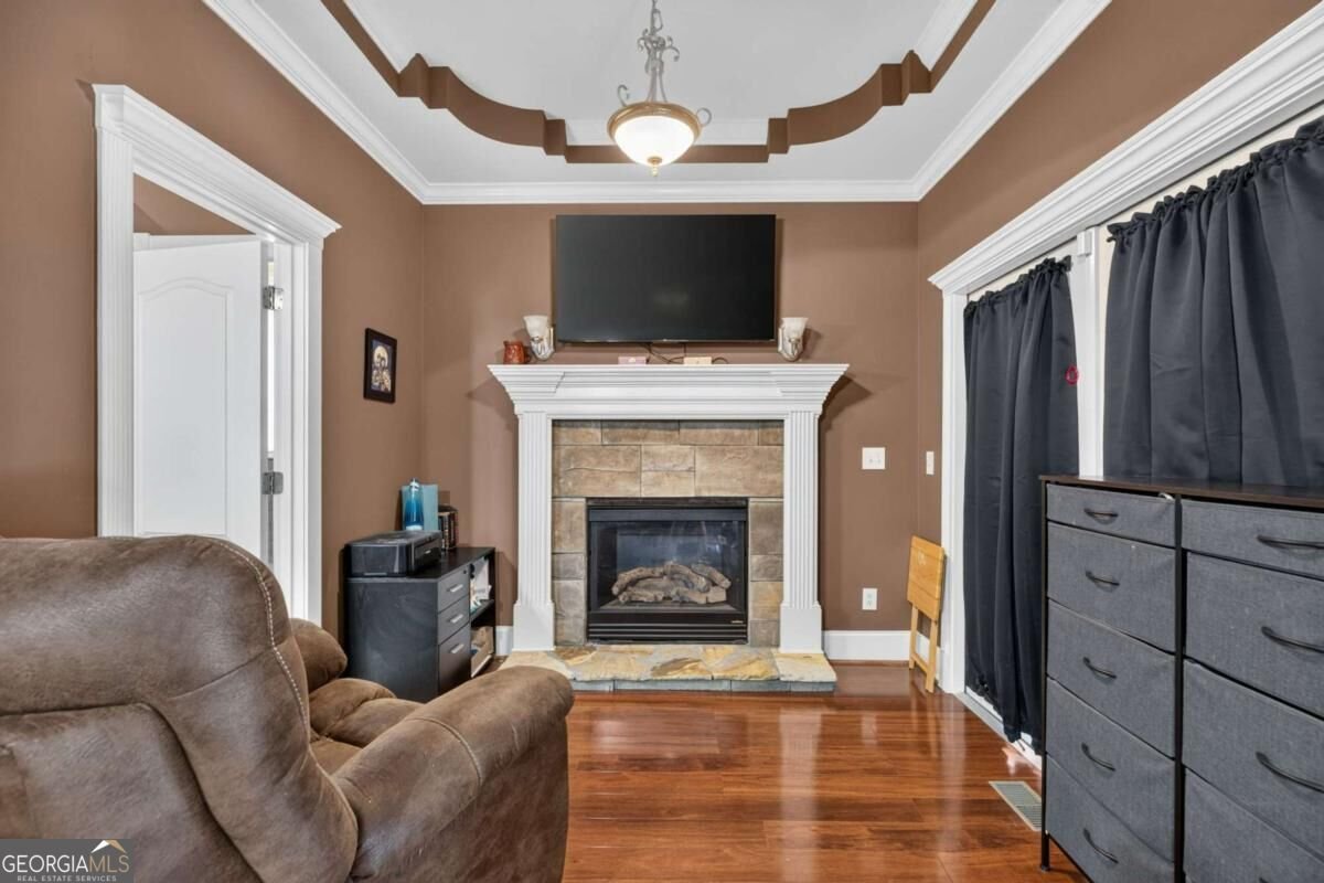 109 Lake Boulevard Carrollton - Photo 18