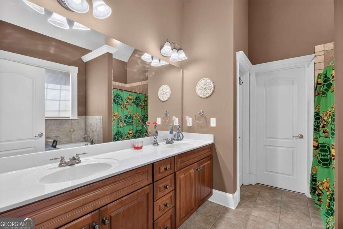 109 Lake Boulevard Carrollton - Photo 19