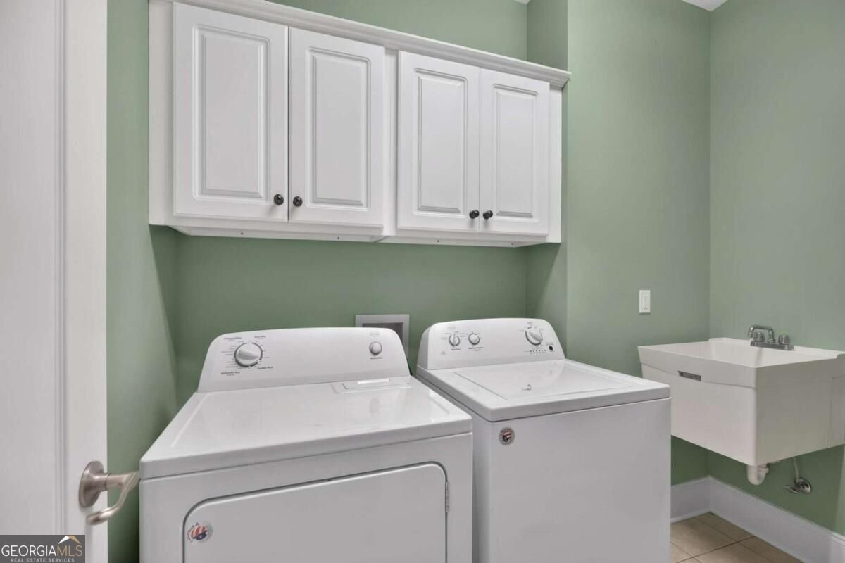 109 Lake Boulevard Carrollton - Photo 21