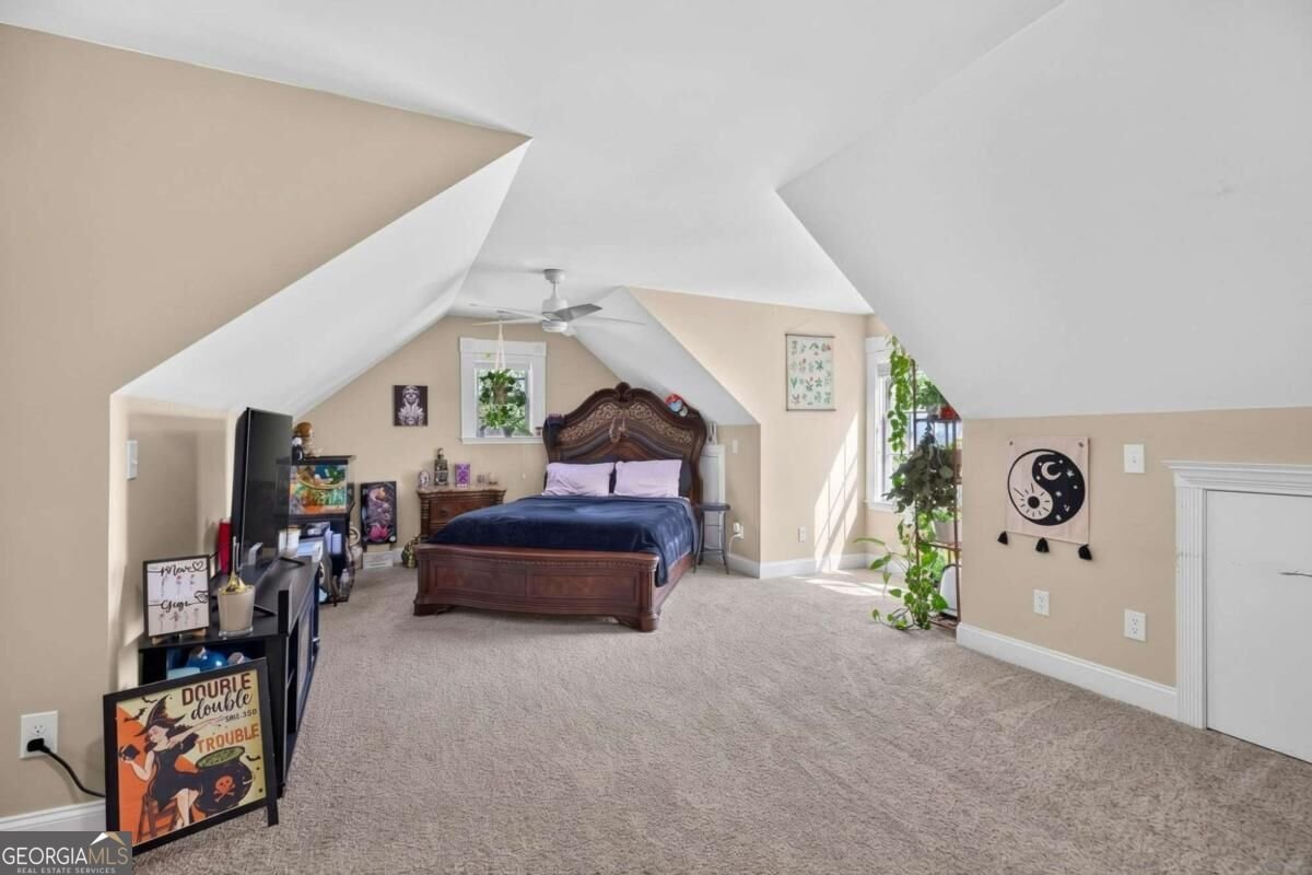 109 Lake Boulevard Carrollton - Photo 22