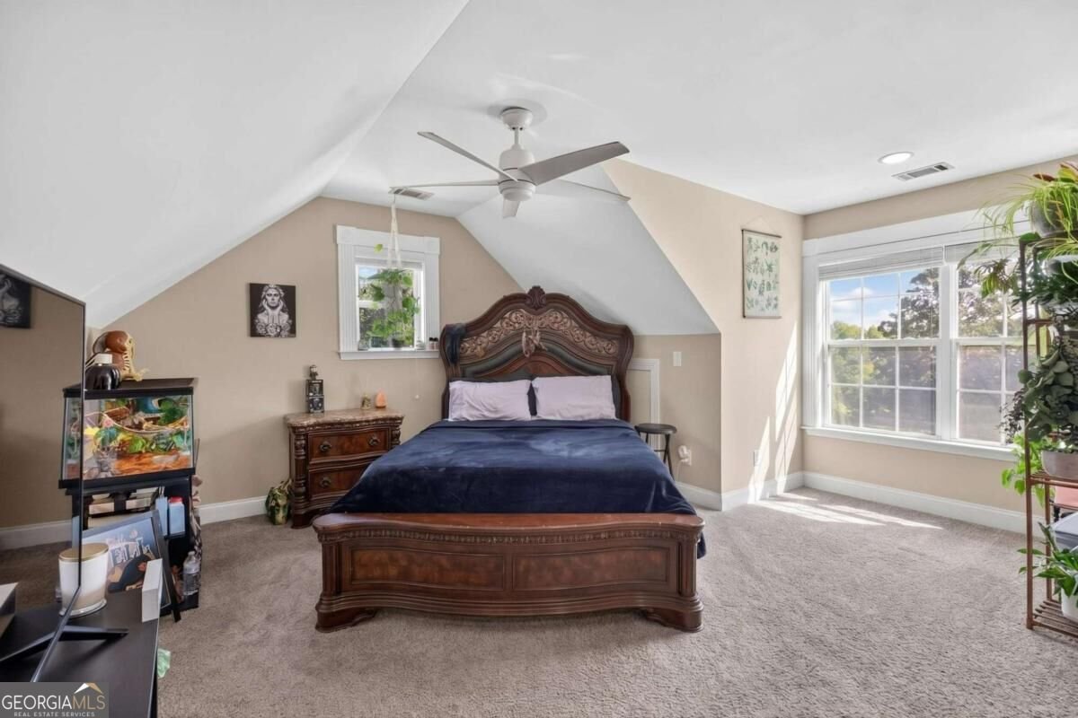 109 Lake Boulevard Carrollton - Photo 23