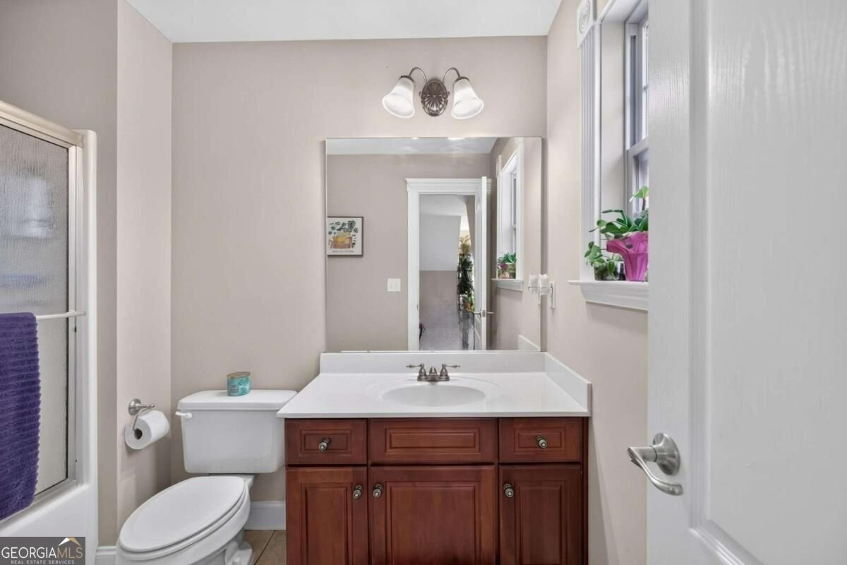109 Lake Boulevard Carrollton - Photo 24