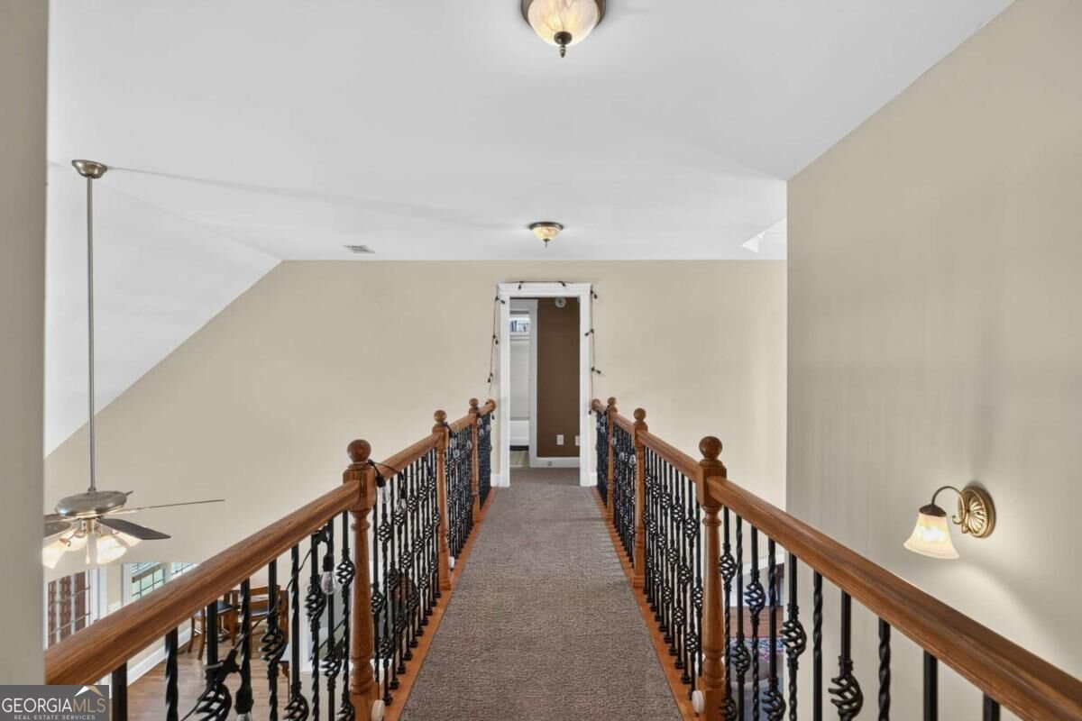 109 Lake Boulevard Carrollton - Photo 25