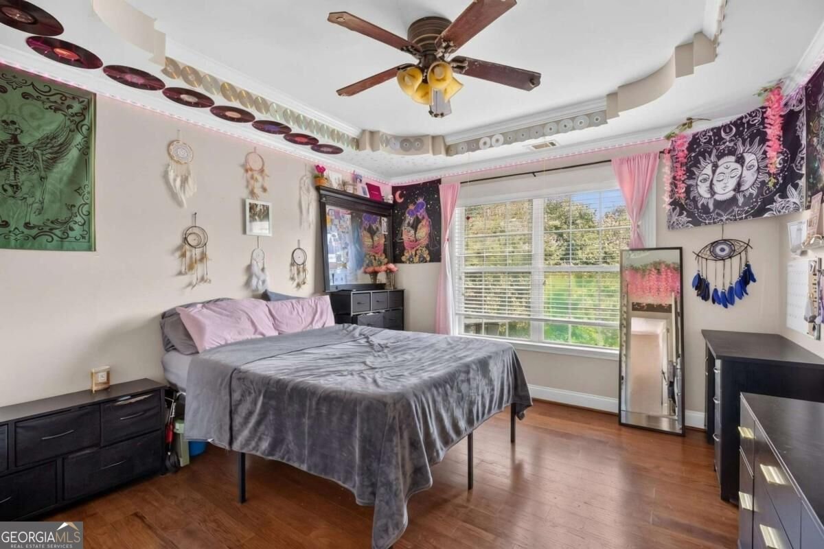 109 Lake Boulevard Carrollton - Photo 26