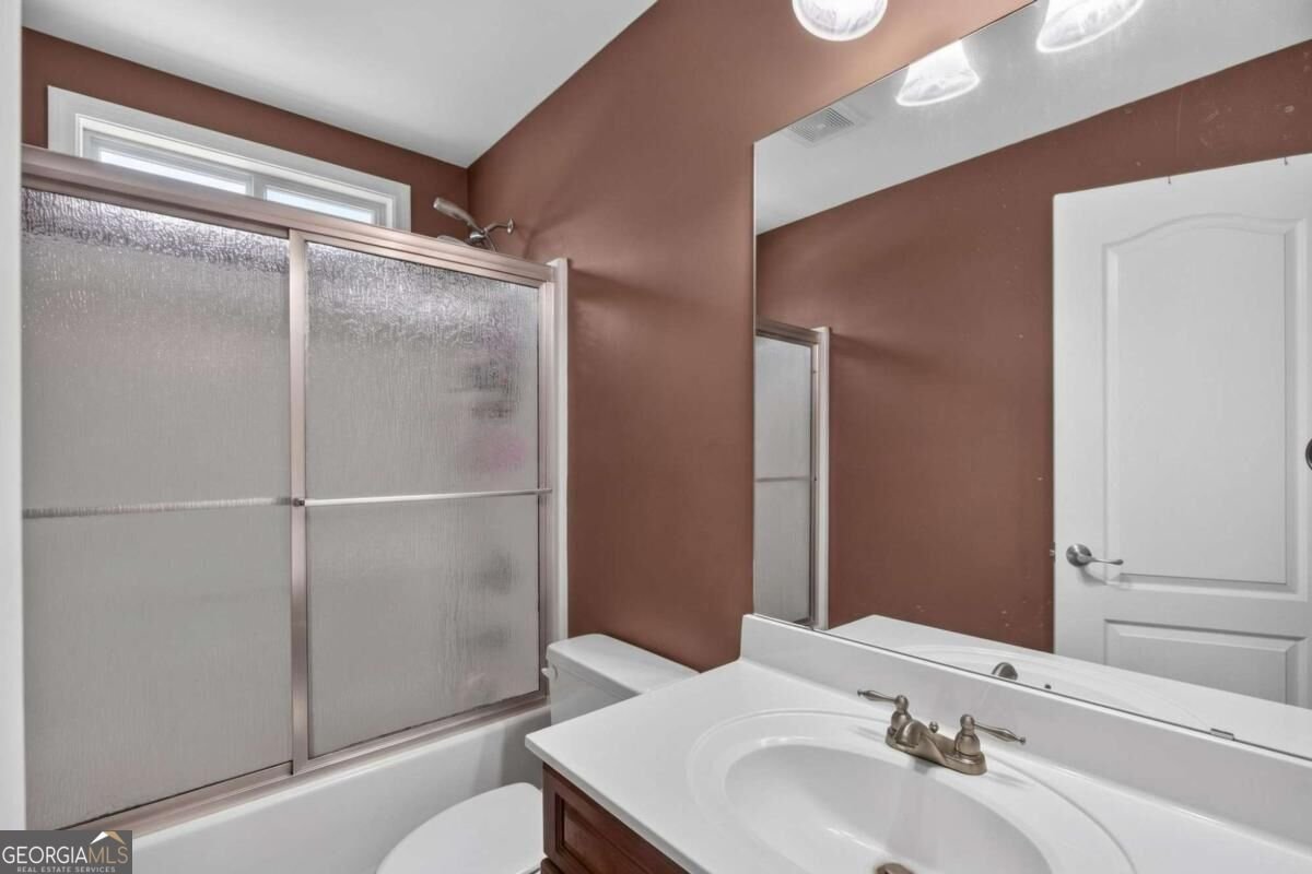 109 Lake Boulevard Carrollton - Photo 27