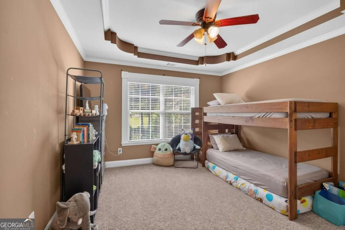 109 Lake Boulevard Carrollton - Photo 28