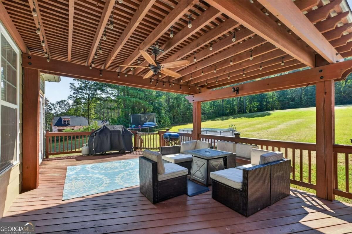 109 Lake Boulevard Carrollton - Photo 30