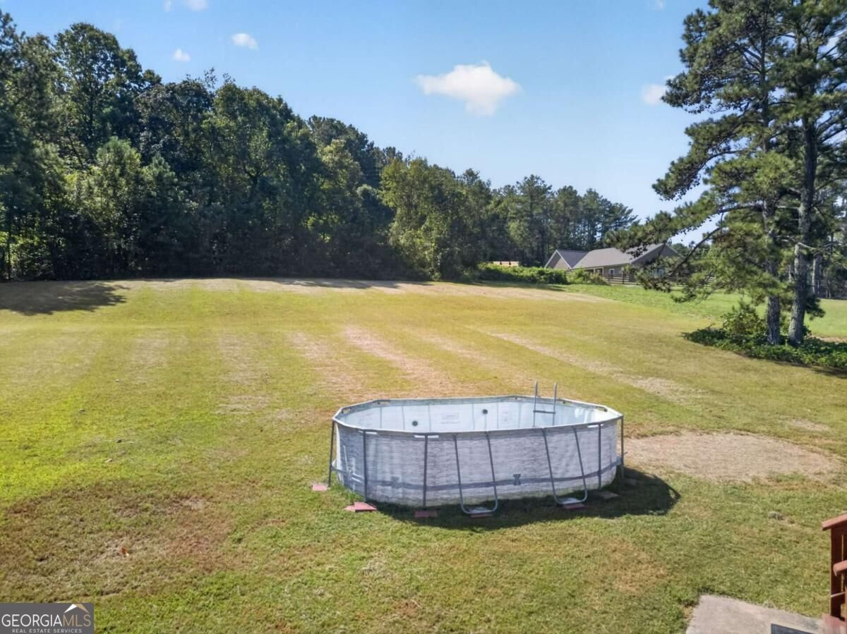 109 Lake Boulevard Carrollton - Photo 32