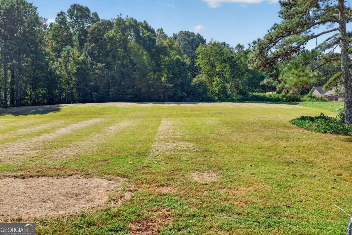 109 Lake Boulevard Carrollton - Photo 33