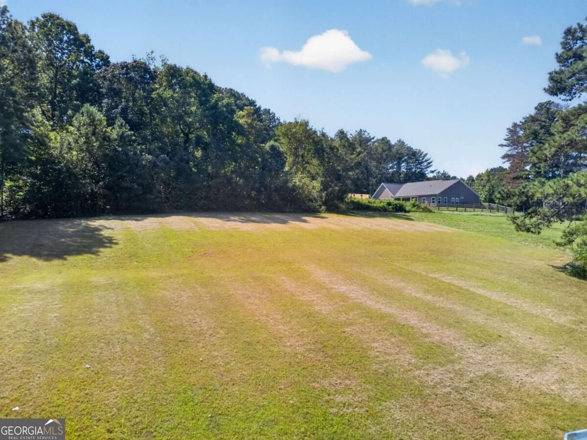 109 Lake Boulevard Carrollton - Photo 34
