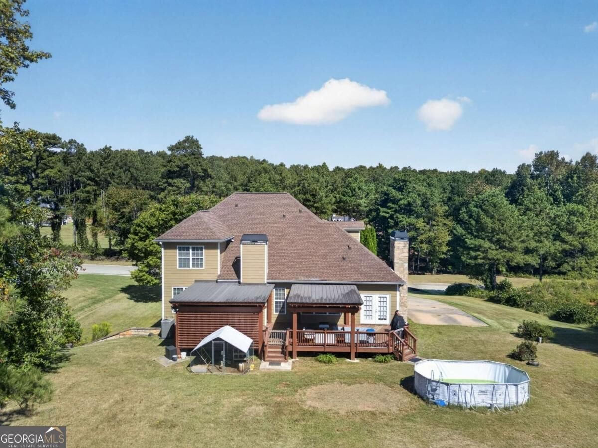 109 Lake Boulevard Carrollton - Photo 35
