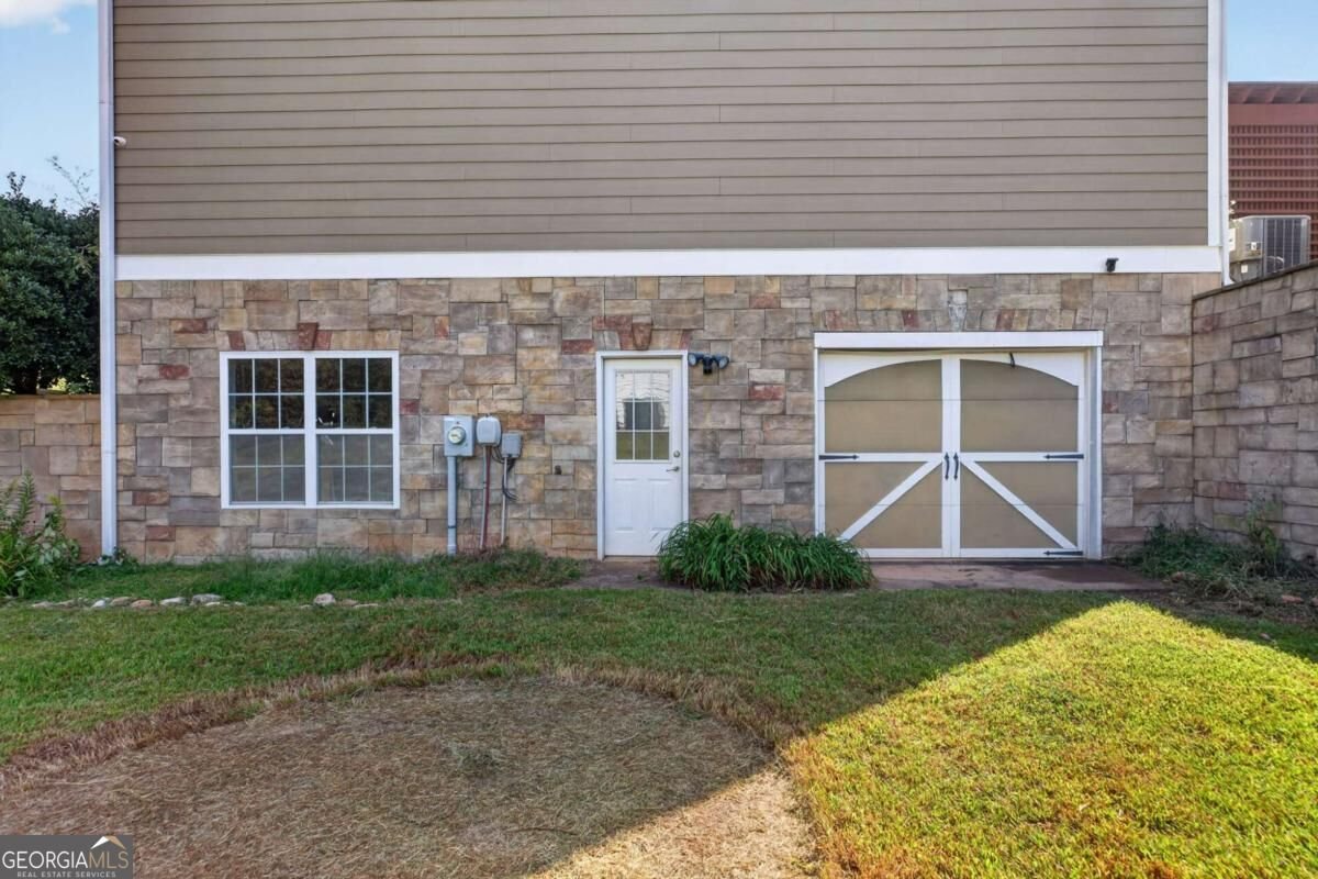 109 Lake Boulevard Carrollton - Photo 36