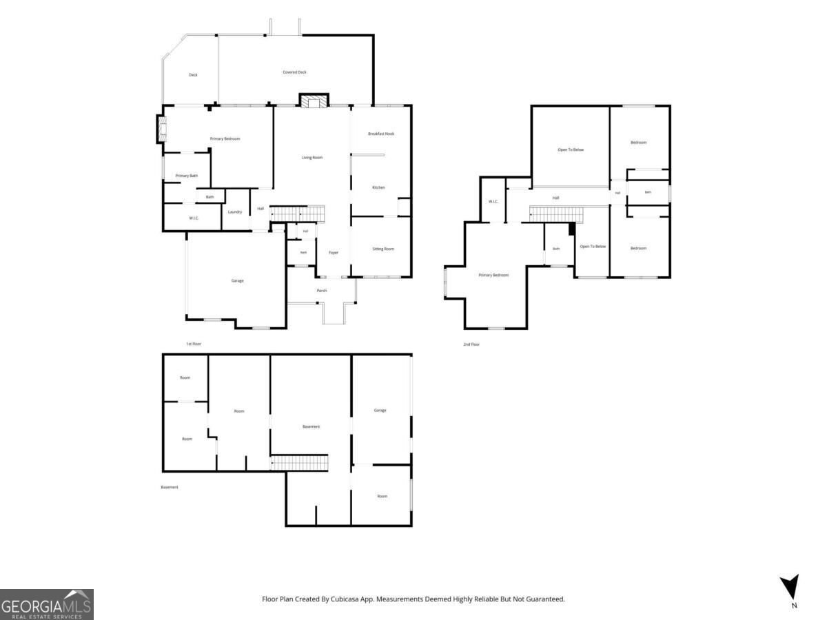 109 Lake Boulevard Carrollton - Photo 38