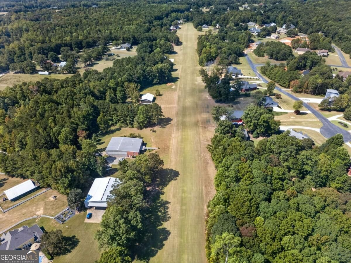 109 Lake Boulevard Carrollton - Photo 40