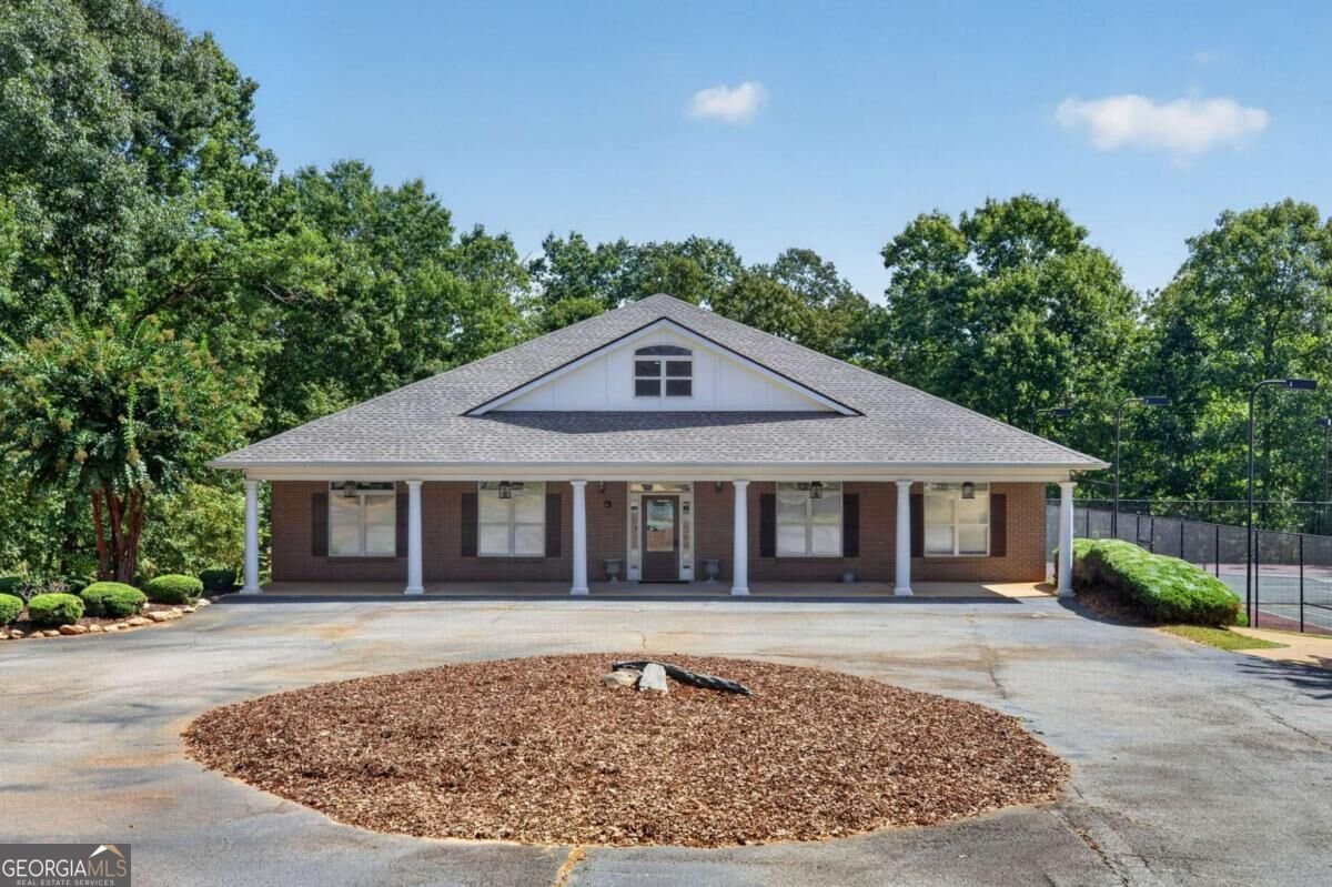 109 Lake Boulevard Carrollton - Photo 42