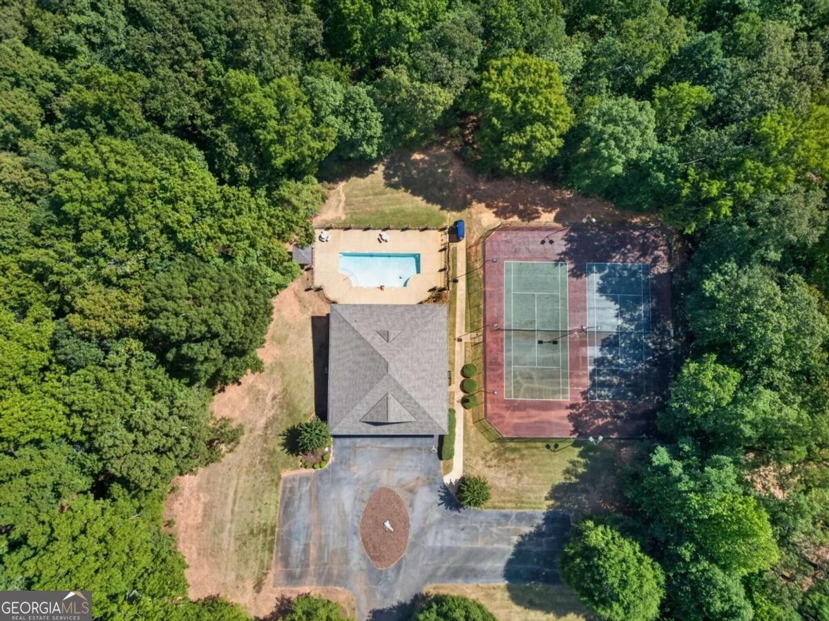 109 Lake Boulevard Carrollton - Photo 43